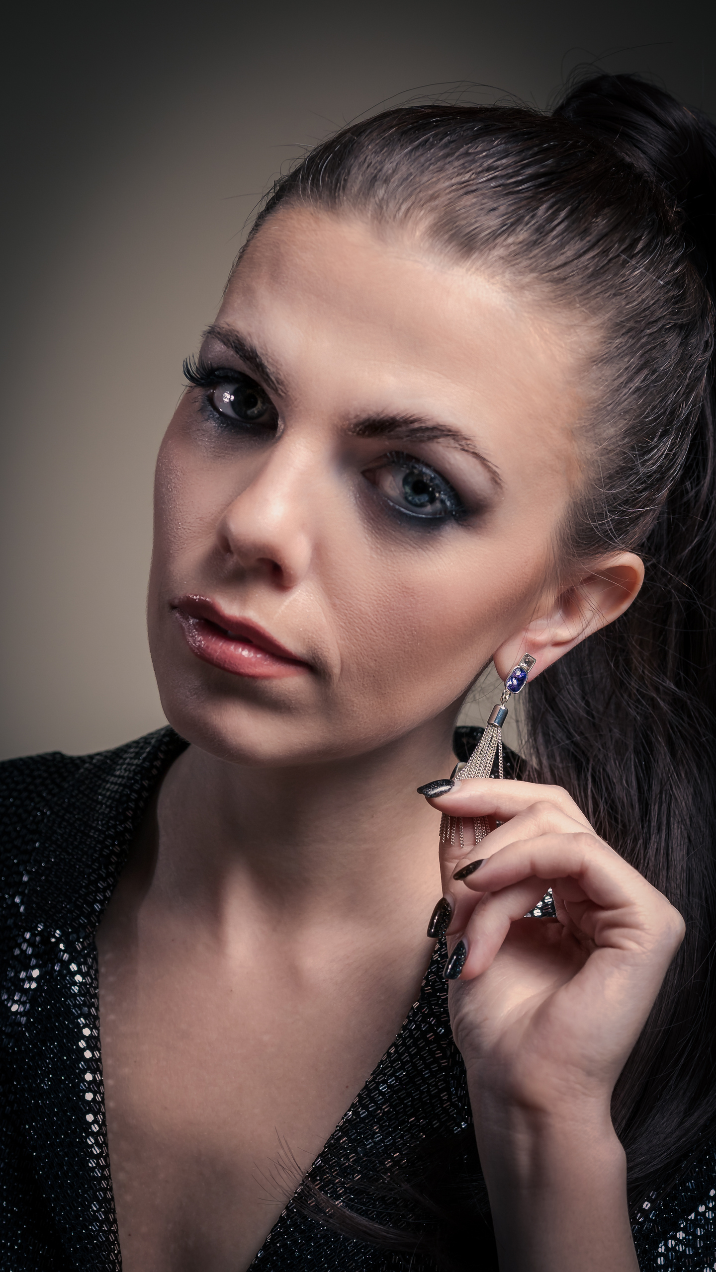 Kasia