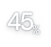 45p 45p